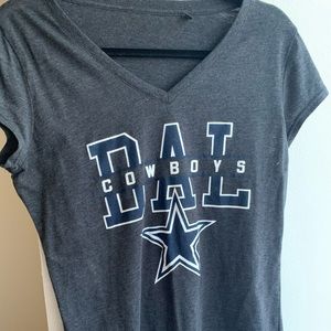 Dallas Cowboys Tee